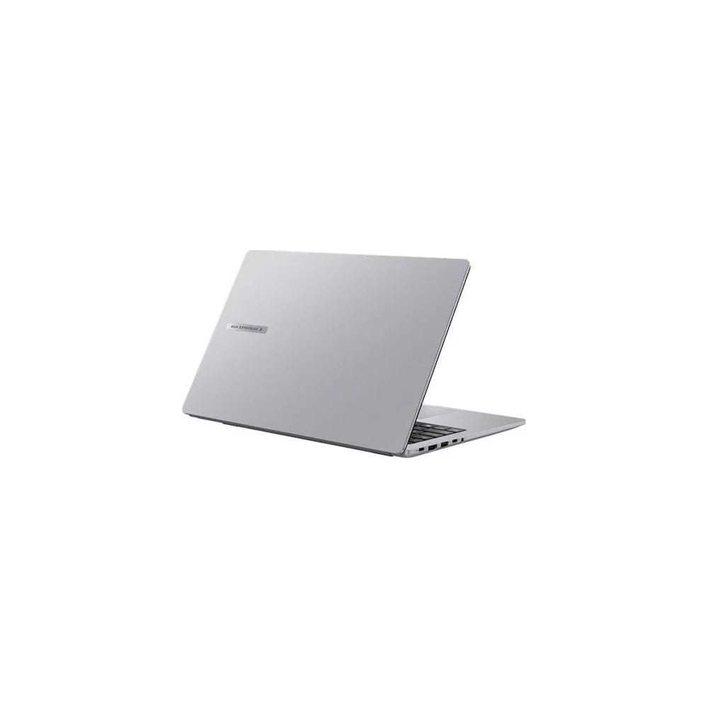 Asus Expertbook P1 I7-13700H P1503CVA-I716512S2D-K18 96GB 2tb UHD Graphics Freedos 15.6