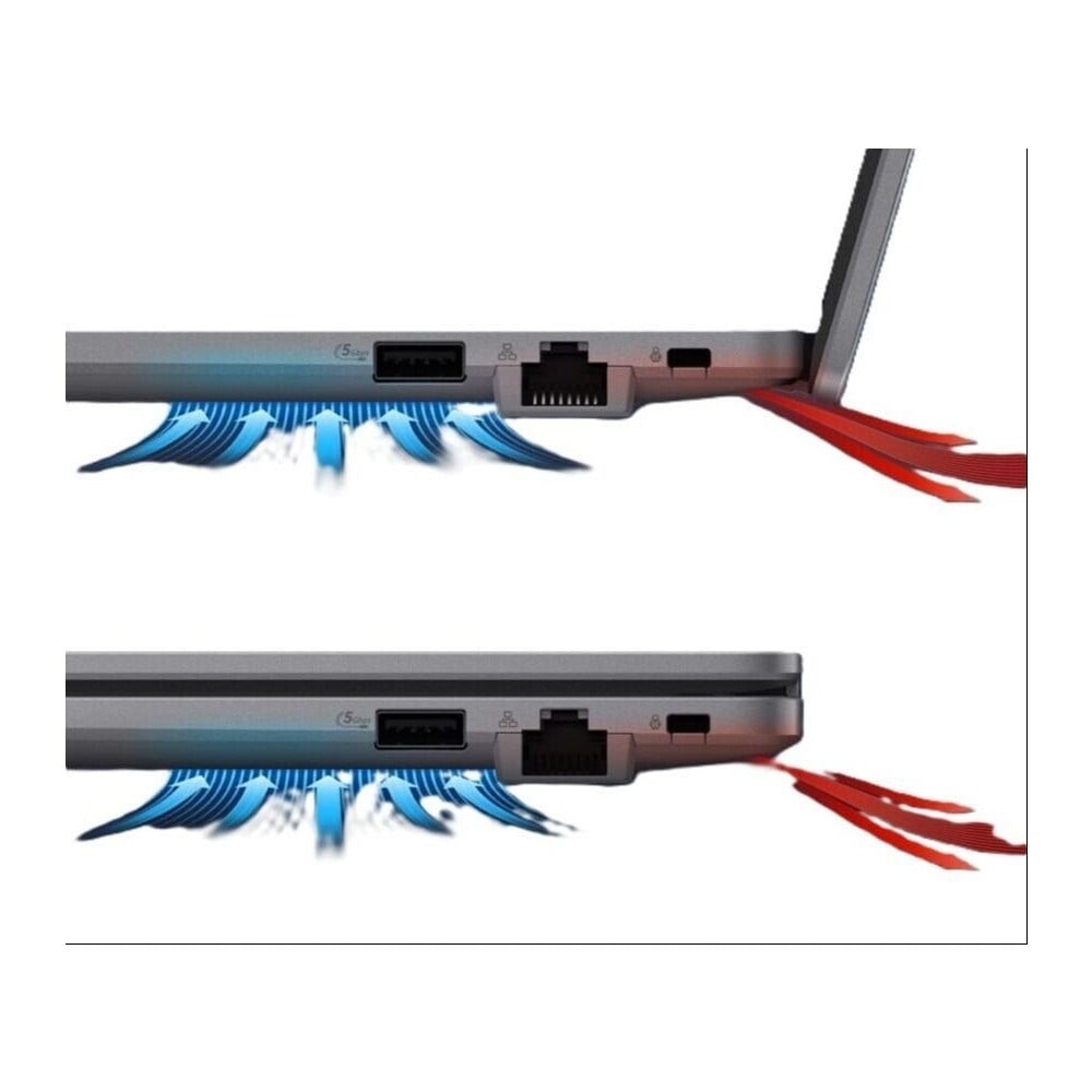 Asus Expertbook P1 I7-13700H P1503CVA-I716512S2D-K04 96GB 512GB UHD Graphics Freedos 15.6