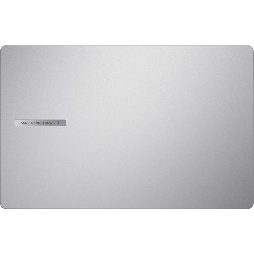 Asus Expertbook P1 P1403CVA-I716512G0D010 I7-13620H 32 GB 512SSD 14