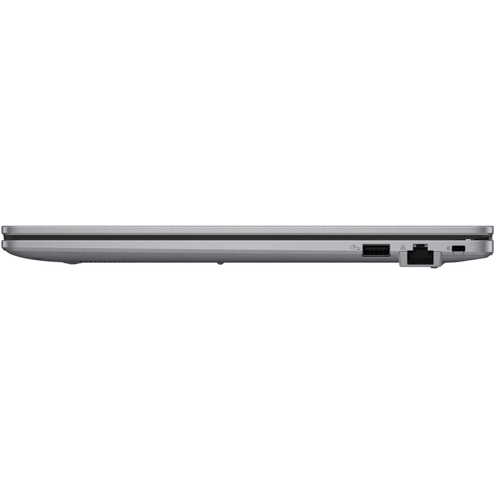 Asus Expertbook P1 P1403CVA-I716512G0D002 I7-13620H 16 GB 2TB SSD 14