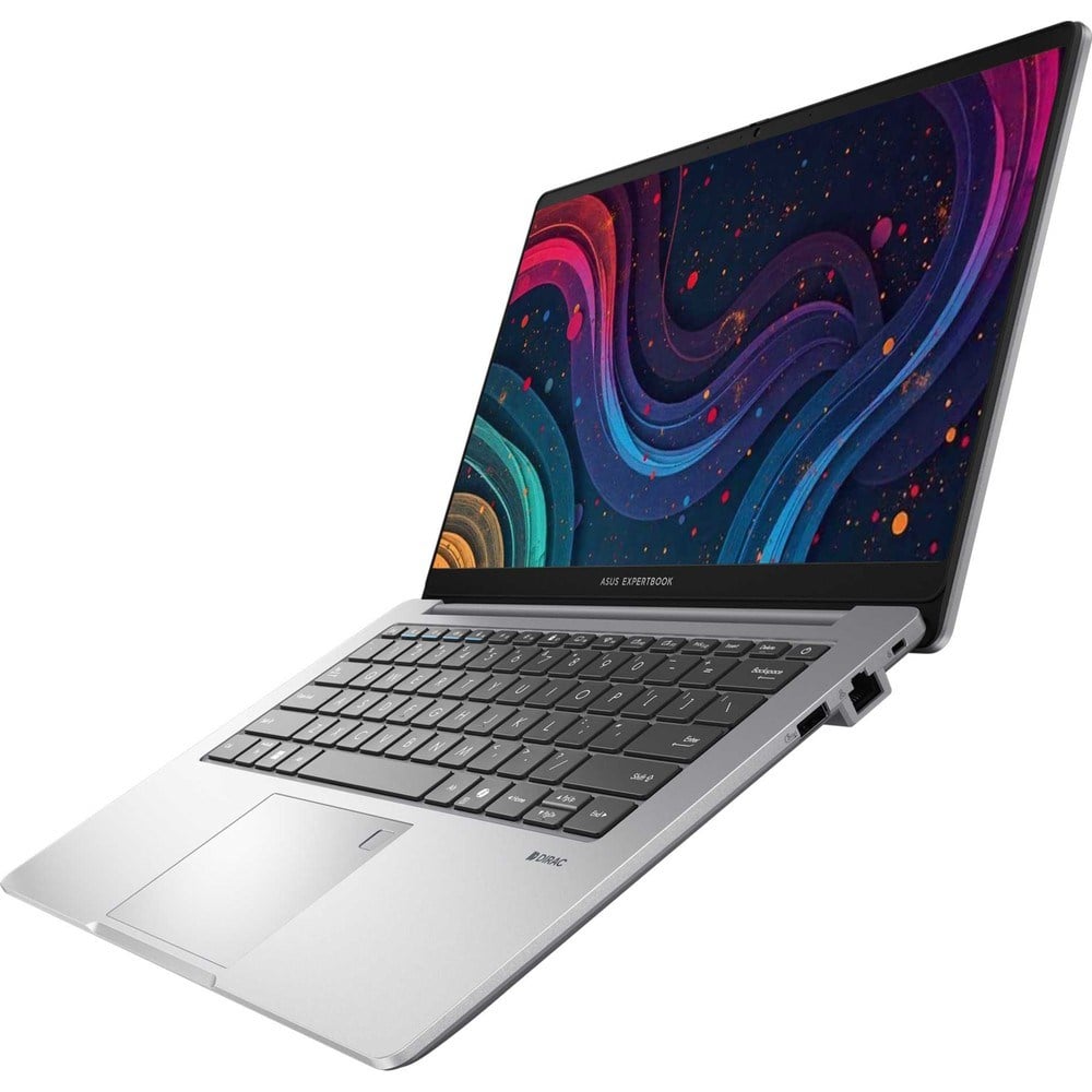 Asus Expertbook P1 P1403CVA-I716512G0D006 I7-13620H 64 GB 1TB SSD 14