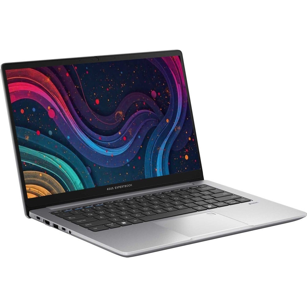 Asus Expertbook P1 P1403CVA-I716512G0D011 I7-13620H 32 GB 1TB SSD 14