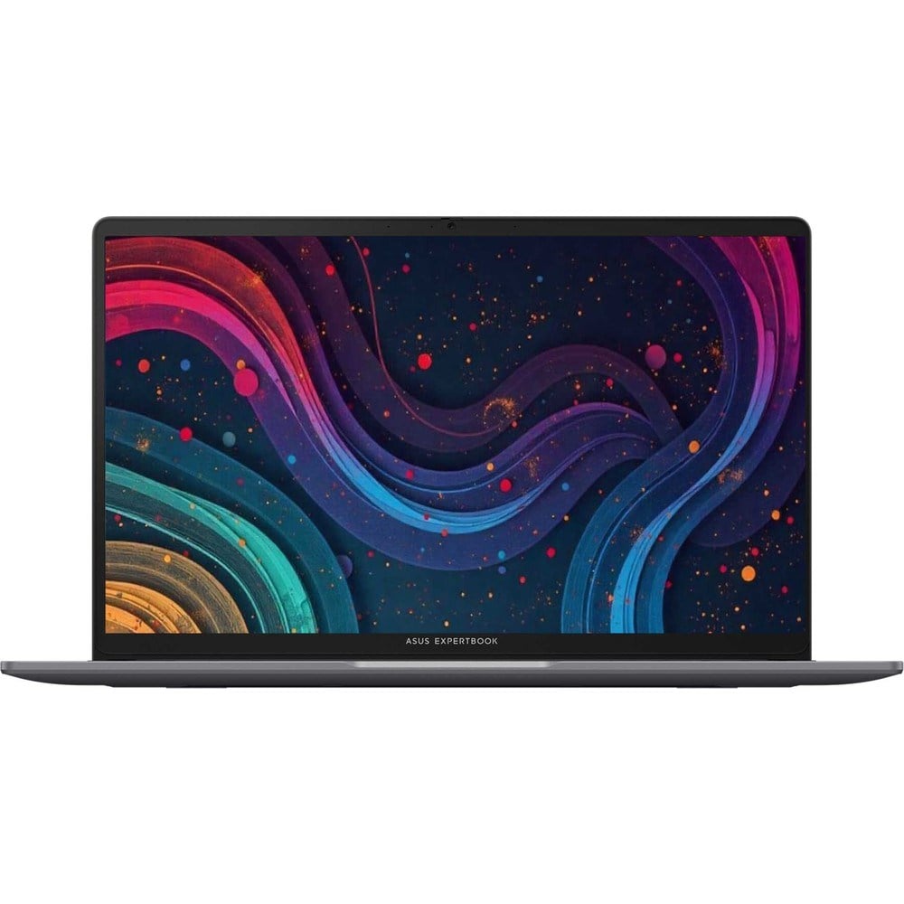 Asus Expertbook P1 P1403CVA-I716512G0D006 I7-13620H 64 GB 1TB SSD 14