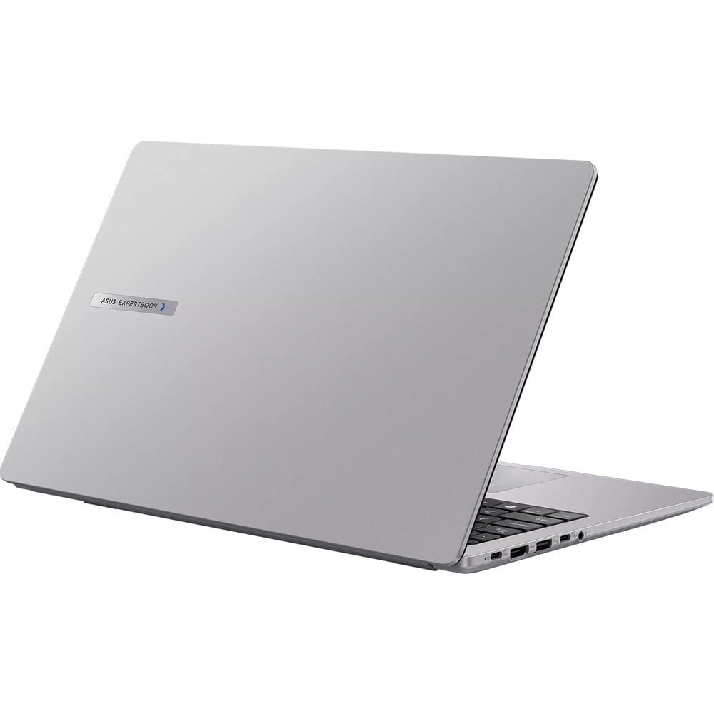 Asus Expertbook P1 P1403CVA Intel® Core™ 5 210H 96GB Ddr5 4tb SSD 14