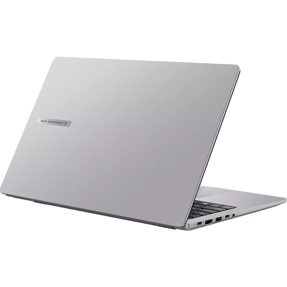 Asus Expertbook P1 P1403CVA Intel® Core™ 5 210H 80GB Ddr5 4tb SSD 14