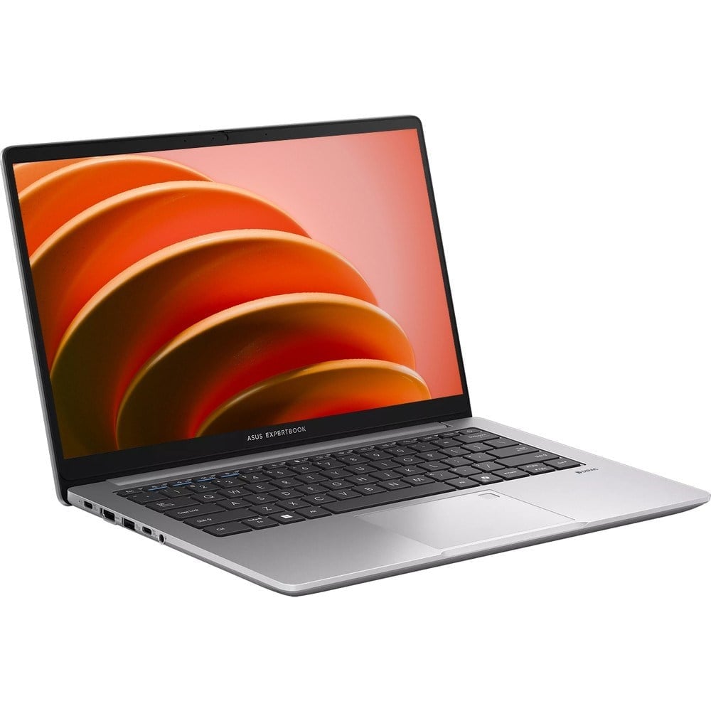 Asus Expertbook P1 P1403CVA Intel® Core™ 5 210H 80GB Ddr5 1tb SSD 14