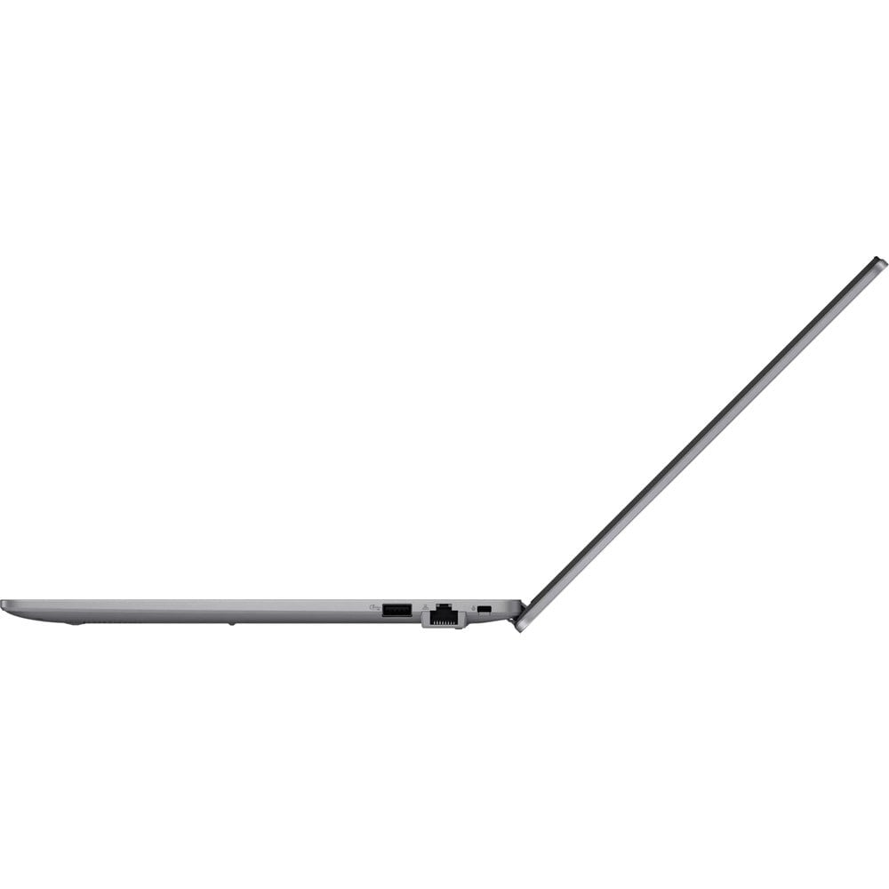 Asus Expertbook P1 P1403CVA Intel® Core™ 5 210H 48GB Ddr5 4tb SSD 14