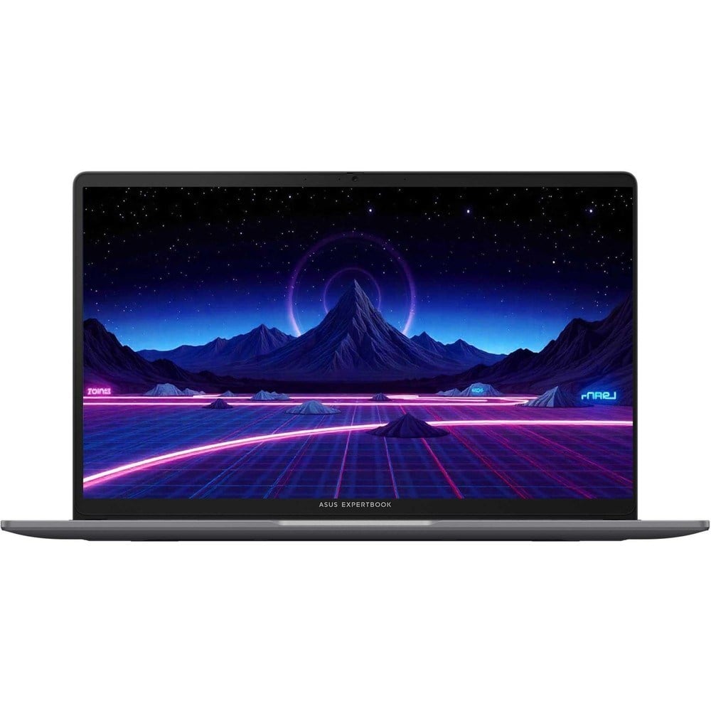 Asus Expertbook P1 P1503CVA-I58512G0D016 I5-13420H 16 GB 512SSD 15.6