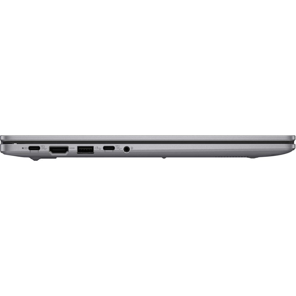 Asus Expertbook P1 P1503CVA-I58512G0D016 I5-13420H 16 GB 512SSD 15.6