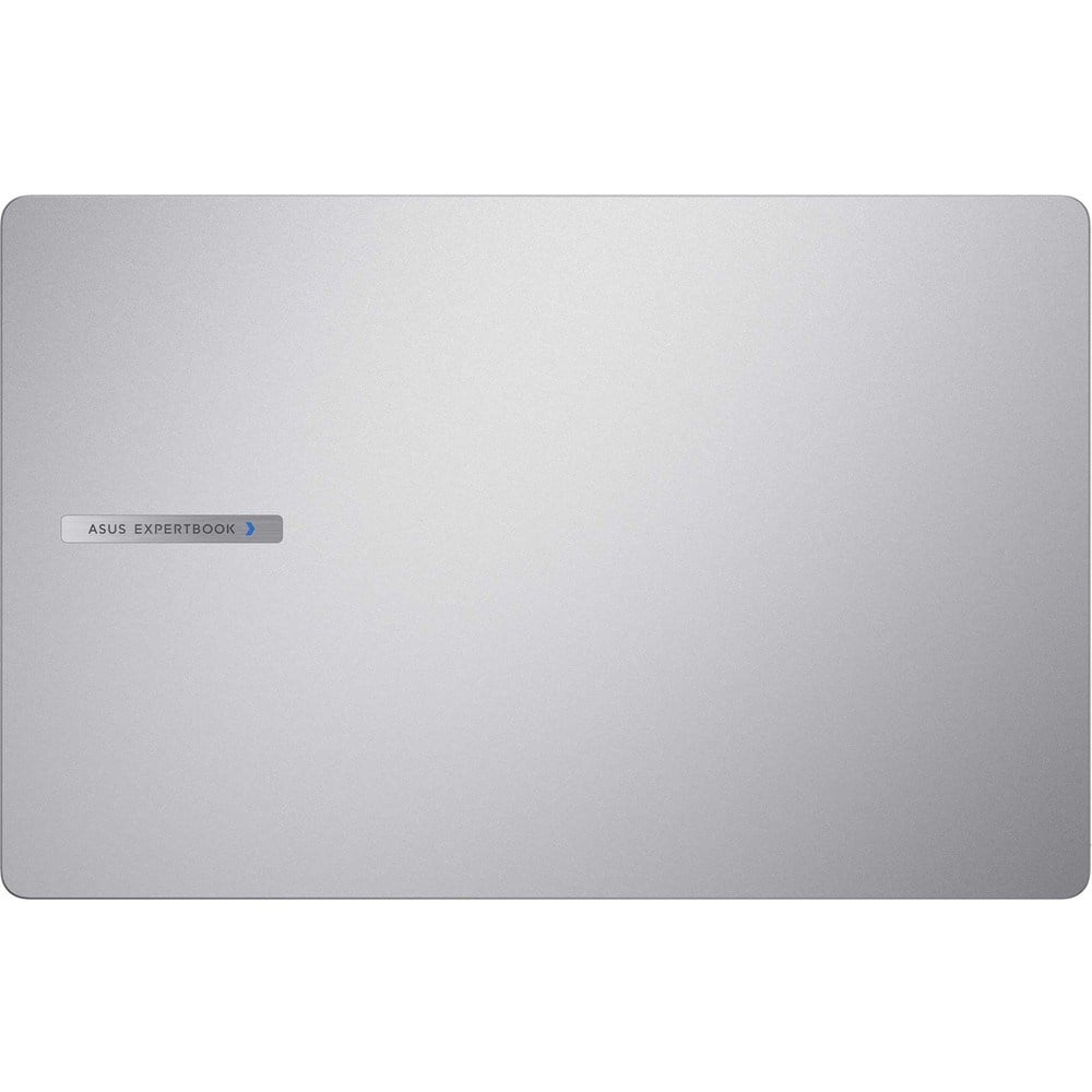 Asus Expertbook P1 P1503CVA-I58512G0D002 I5-13420H 16 GB 2TB SSD 15.6
