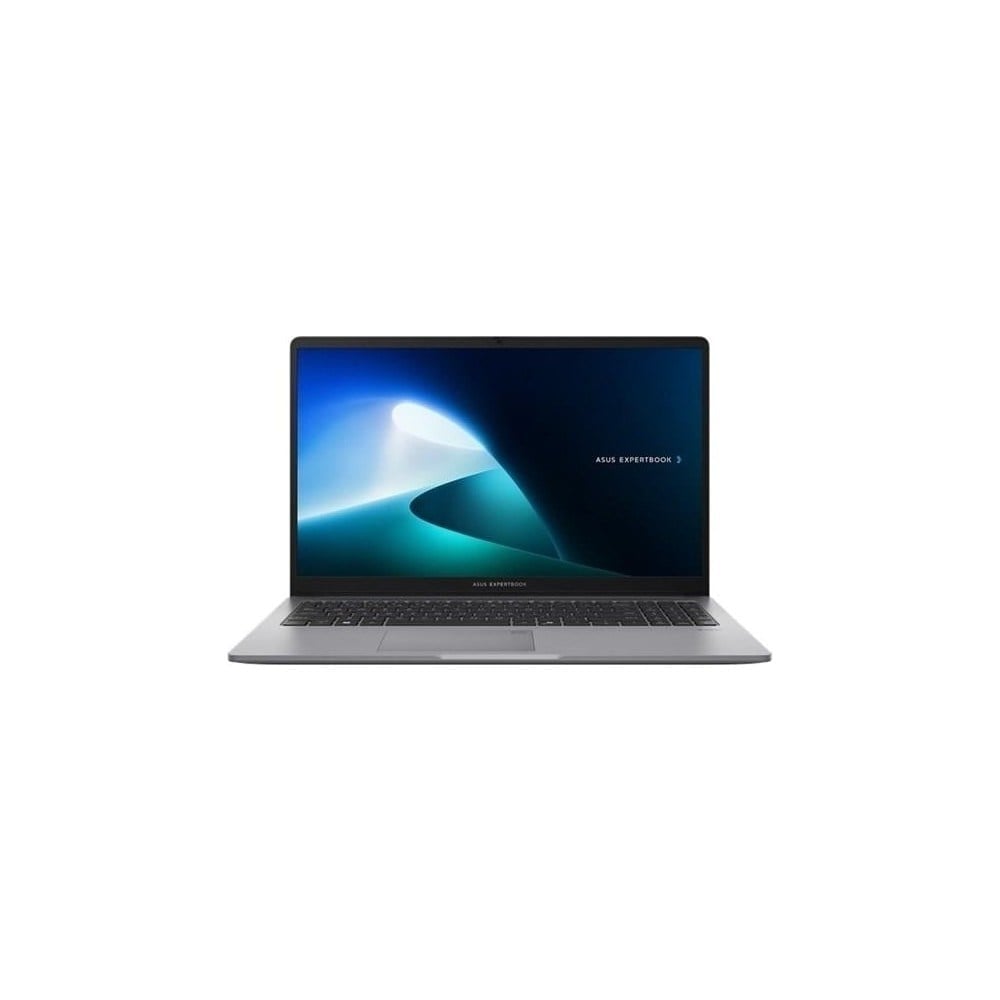 Asus Expertbook P1503CVA-C716512G0D Core 7-240H 16Gb 512Gb FreeDOS 15.6