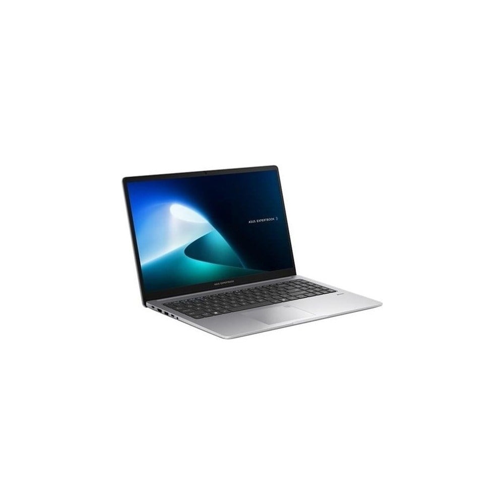 Asus Expertbook P1503CVA-C716512G0D Core 7-240H 16Gb 512Gb FreeDOS 15.6