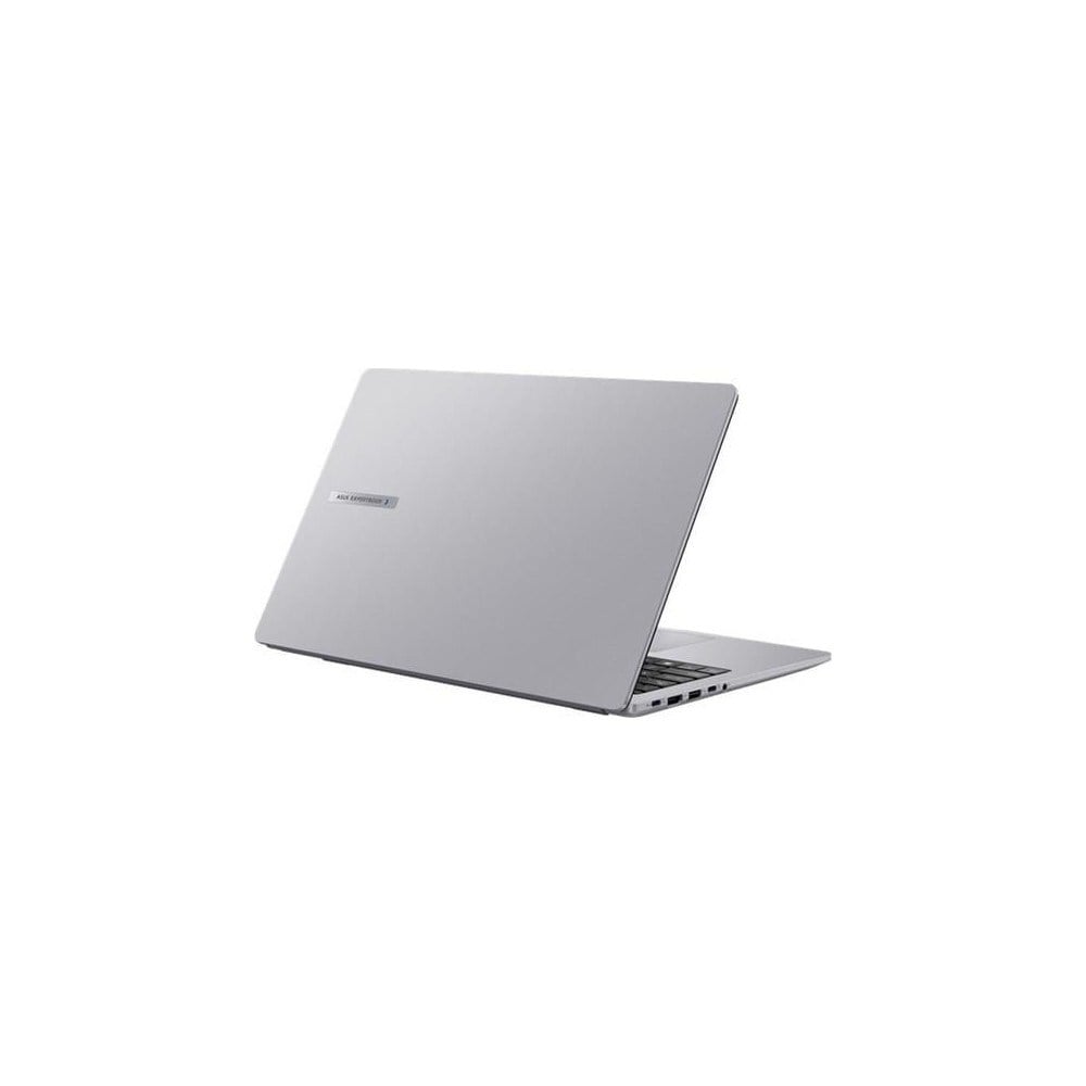 Asus Expertbook P1503CVA-C716512G0D Core 7-240H 16Gb 512Gb FreeDOS 15.6