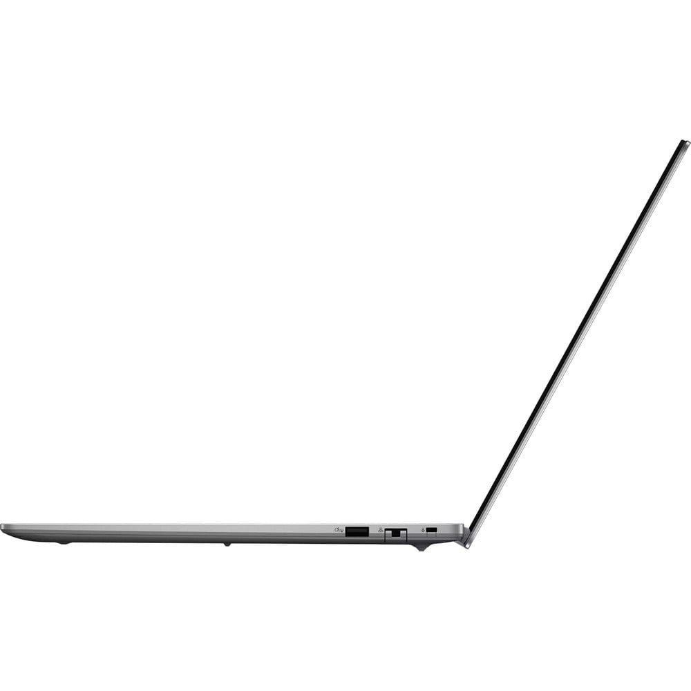 Asus Expertbook P3 G1 P3606CCA Intel® Core™ Ultra 5 225H Aı 32GB Ddr5 2tb SSD Intel® Graphics 16.0-Inch, Wuxga (1920 x 1200) 300NITS WIN11PRO Bilgisayar U516512G1DP14+ZETTAÇANTA