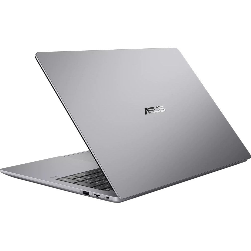 Asus Expertbook P3 G1 P3606CCA Intel® Core™ Ultra 5 225H Aı 32GB Ddr5 2tb SSD Intel® Graphics 16.0-Inch, Wuxga (1920 x 1200) 300NITS WIN11PRO Bilgisayar U516512G1DP14+ZETTAÇANTA
