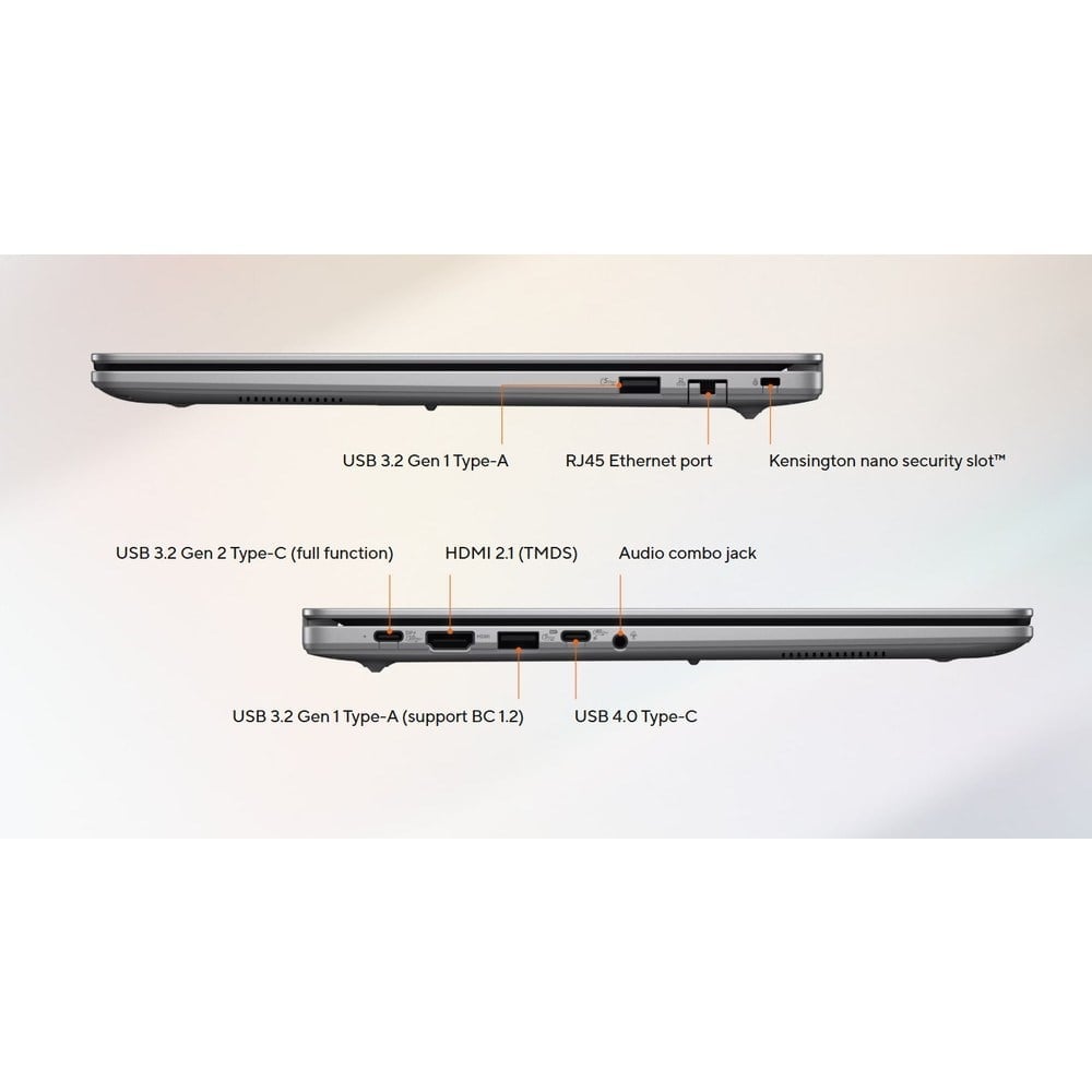 Asus Expertbook P3 G1 P3606CCA Intel® Core™ Ultra 5 225H Aı 32GB Ddr5 4tb SSD Intel® Graphics 16.0-Inch, Wuxga (1920 x 1200) 300NITS WIN11PRO Bilgisayar U516512G1DP15+ZETTAÇANTA