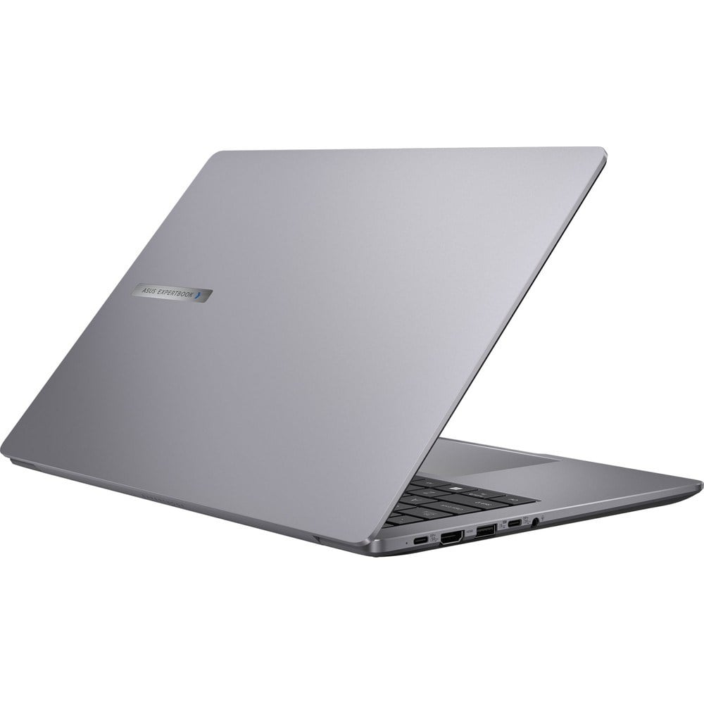 Asus Expertbook P3 PM3406CKA-R516512G0D025 Ryzen Al 5 330 32GB 1tbssd 14