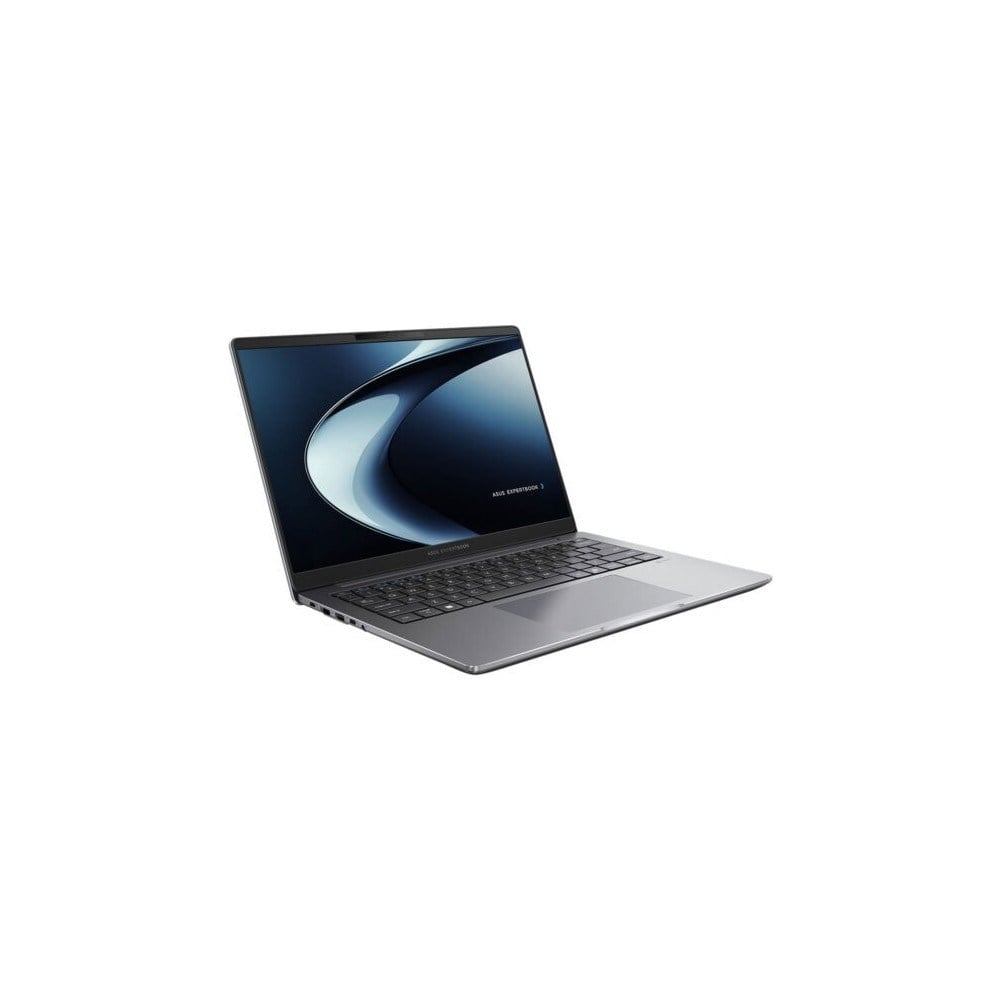 Asus ExpertBook P3 PM3406CKA-R516512G0D AMD Ryzen Al 5-330 16GB DDR5 512GB SSD 14 inç WUXGA 60Hz IPS-Level FreeDos Laptop