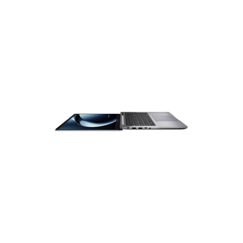Asus ExpertBook P3 PM3406CKA-R516512G0D AMD Ryzen Al 5-330 16GB DDR5 512GB SSD 14 inç WUXGA 60Hz IPS-Level FreeDos Laptop