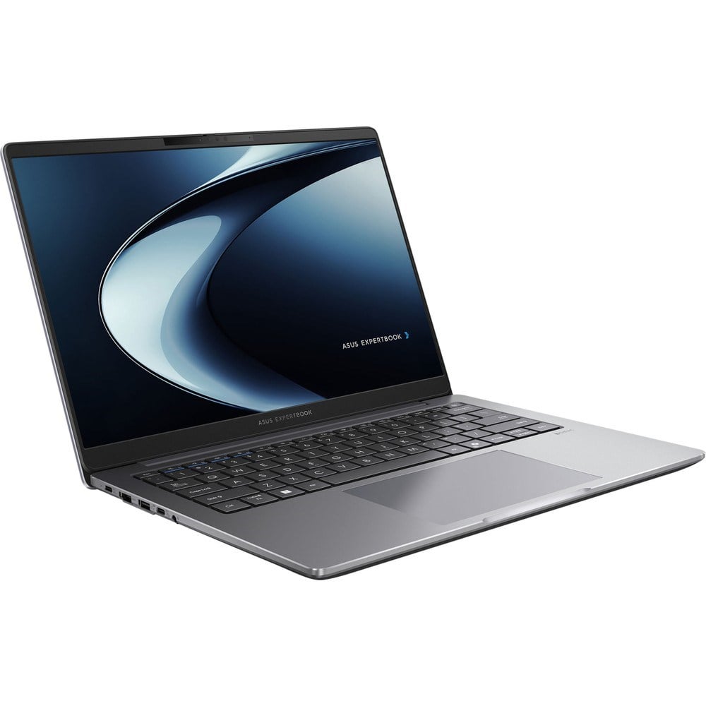 Asus Expertbook P3 PM3406CKA-R516512G0D029 Ryzen Al 5 330 64GB 2tbssd 14