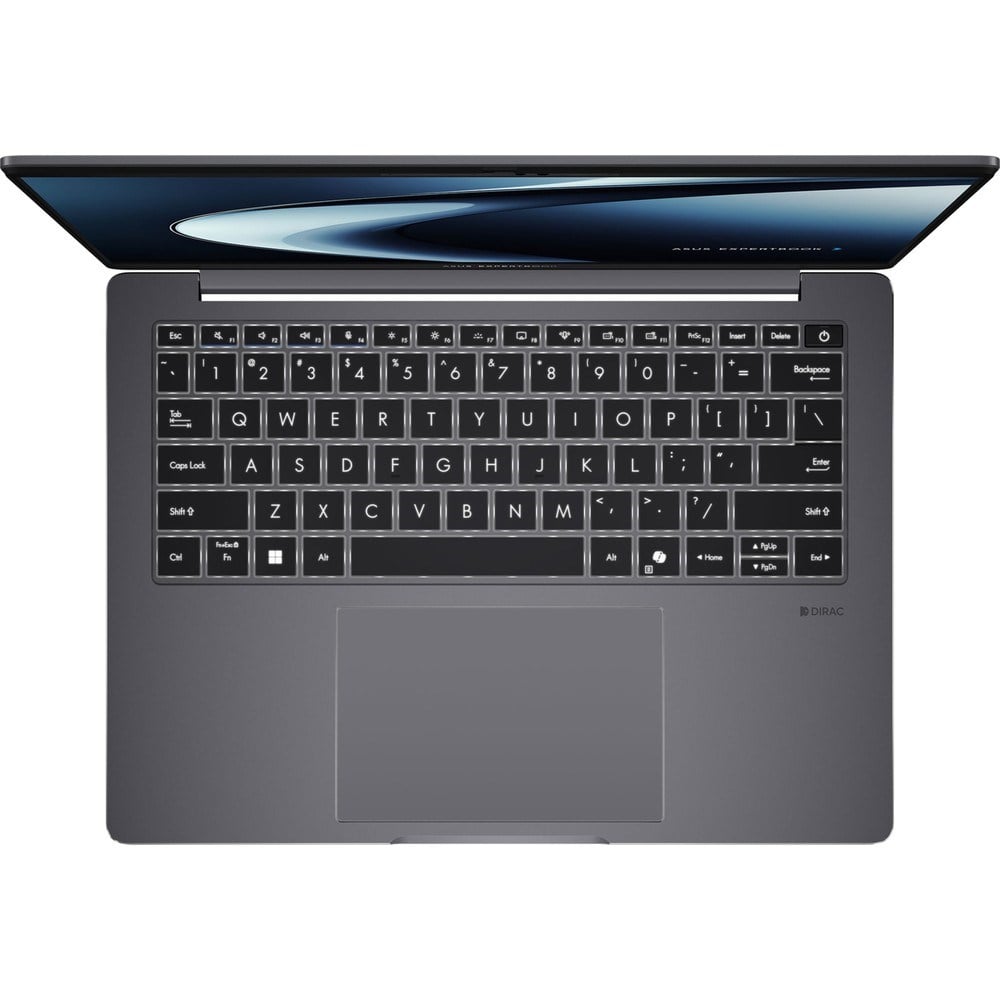 Asus Expertbook P3 PM3406CKA-R516512G0D010 Ryzen Al 5 330 32GB 1tbssd+2tbssd 14