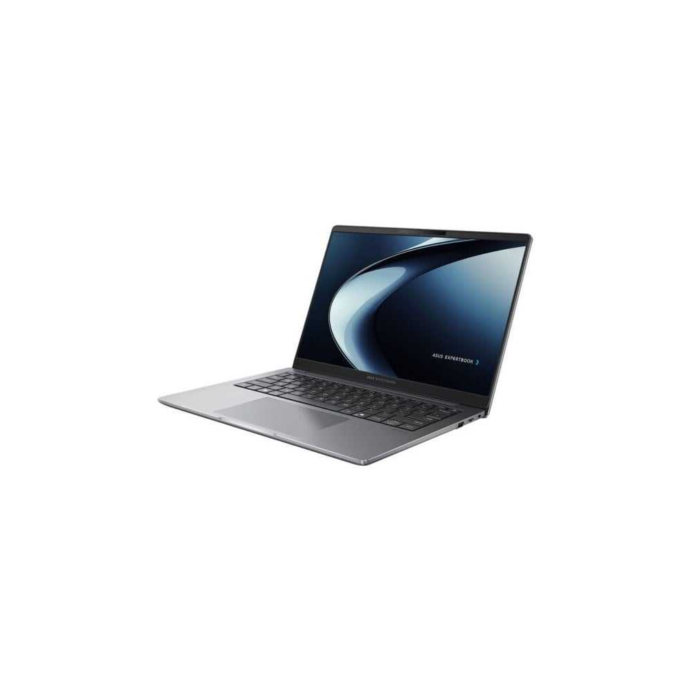 Asus ExpertBook P3 PM3406CKA-R516512G0D AMD Ryzen Al 5-330 16GB DDR5 512GB SSD 14 inç WUXGA 60Hz IPS-Level FreeDos Laptop