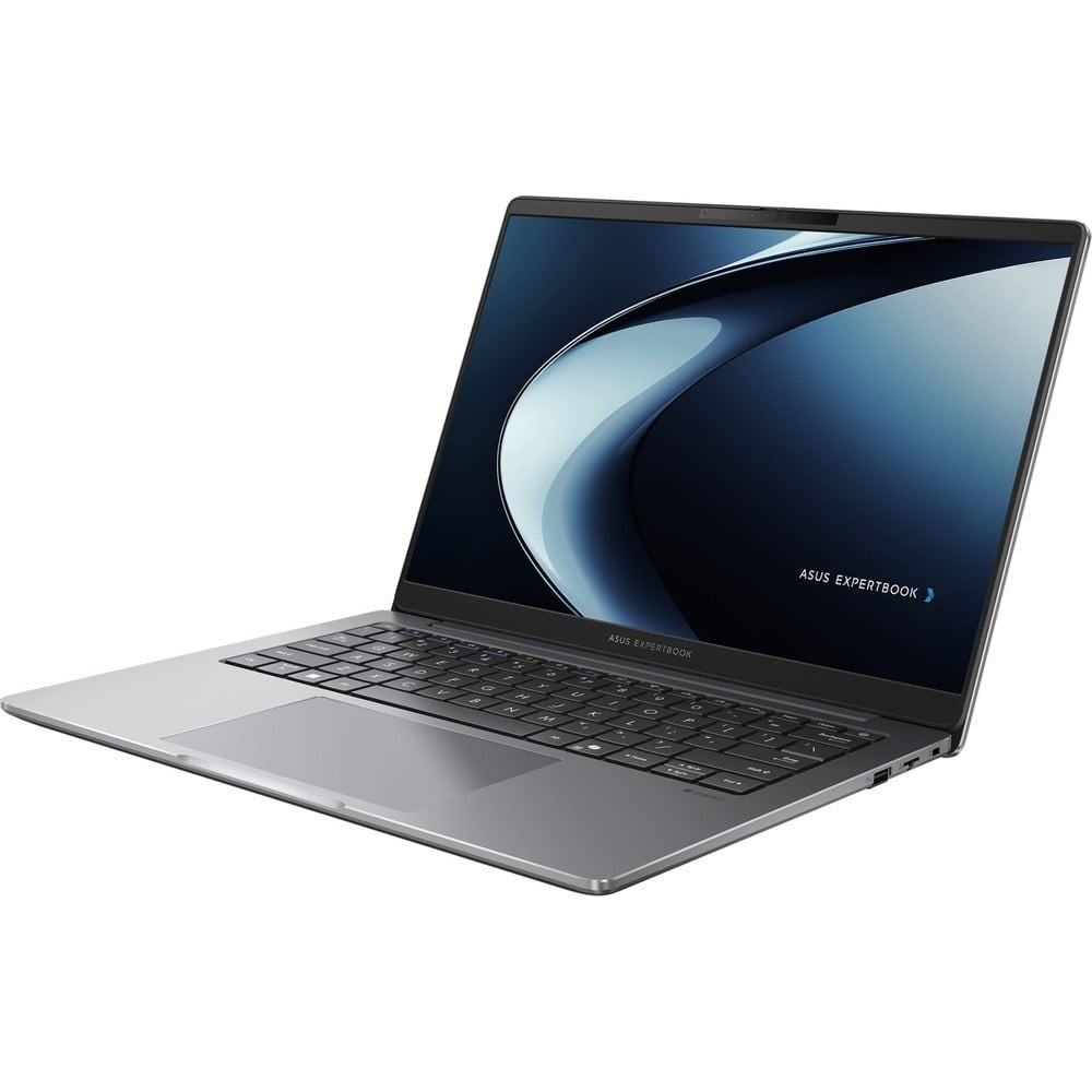 Asus Expertbook P3 PM3406CKA-R516512G0D029 Ryzen Al 5 330 64GB 2tbssd 14