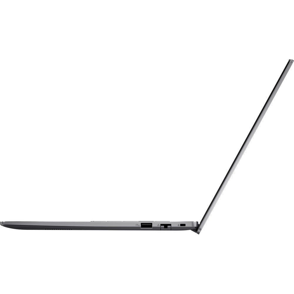 Asus Expertbook P3 PM3406CKA Ryzen Aı 7-350 32GB Ddr5 512GB SSD Radeon 860M 14.0-Inch, Wuxga (1920 x 1200) 300NITS Windows 11 Home Taşınabilir Bilgisayar PM3406CKAH07+ZETTAÇANTA