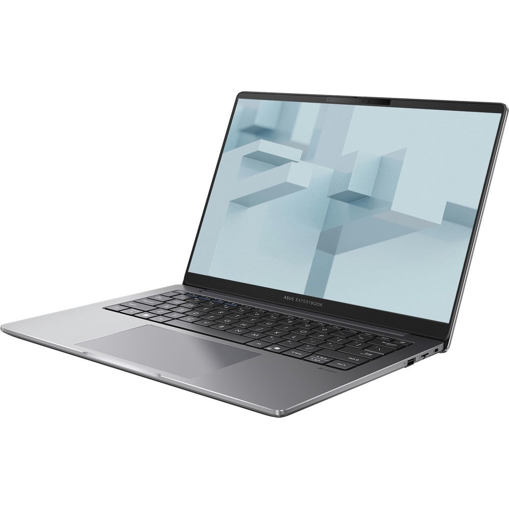 Asus Expertbook P3 PM3406CKA Ryzen Aı 7-350 80GB Ddr5 1tb SSD Radeon 860M 14.0-Inch, Wuxga (1920 x 1200) 300NITS WIN11HOME Taşınabilir Bilgisayar PM3406CKAH23+ZETTAÇANTA