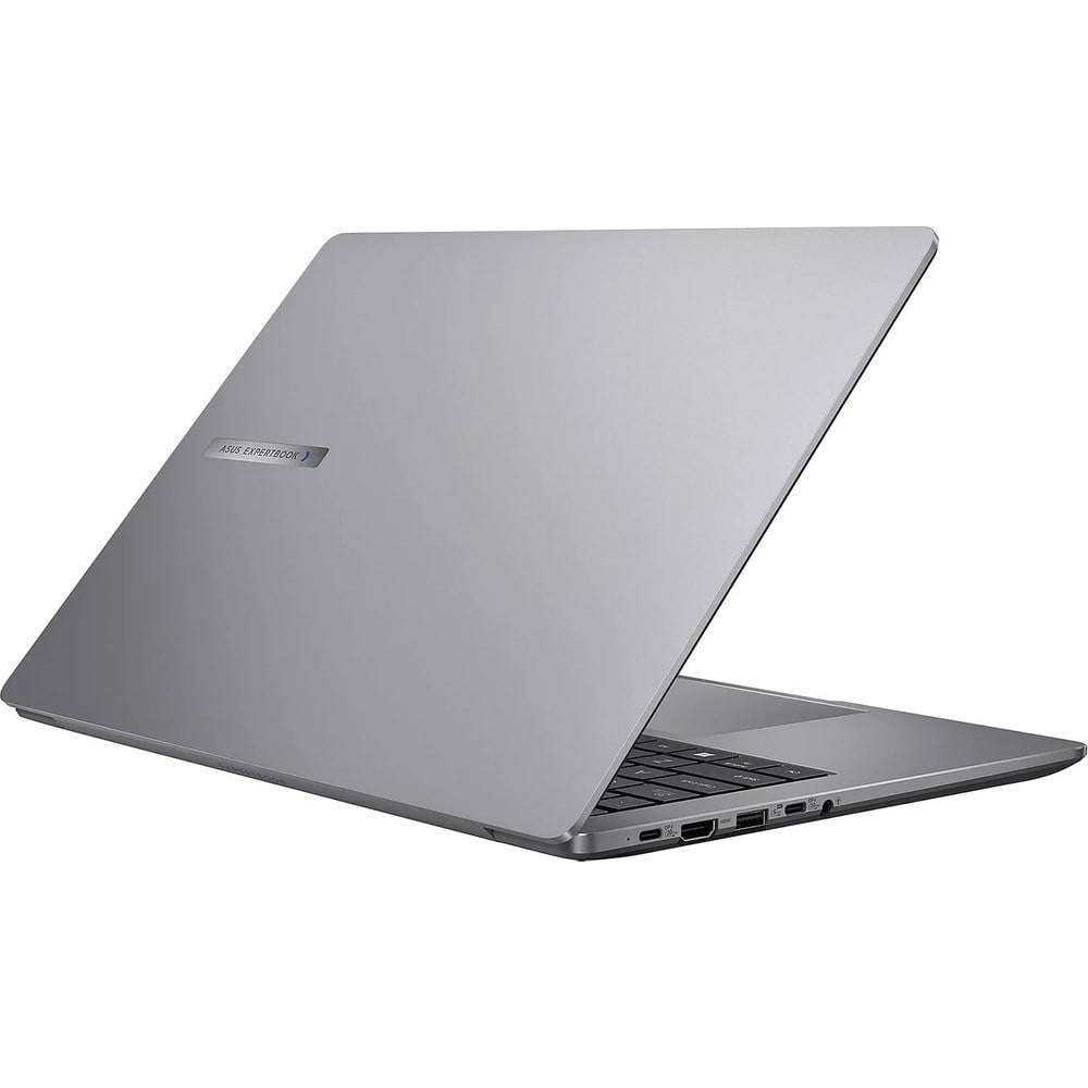 Asus Expertbook P3 Ryzen AI 5 330 Notebook 16GB RAM 14