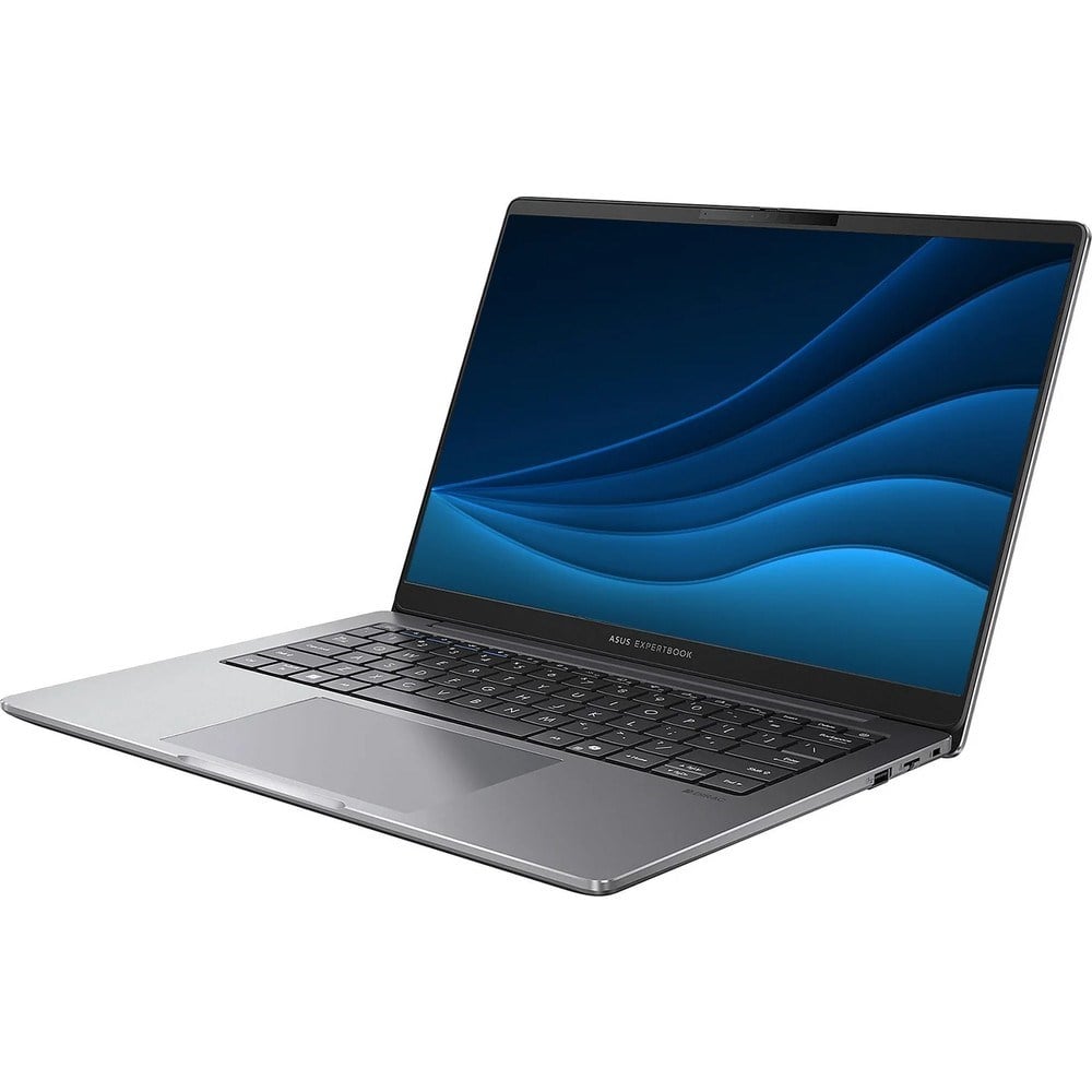 Asus Expertbook P3 Ryzen AI 5 330 Notebook 8GB RAM 14