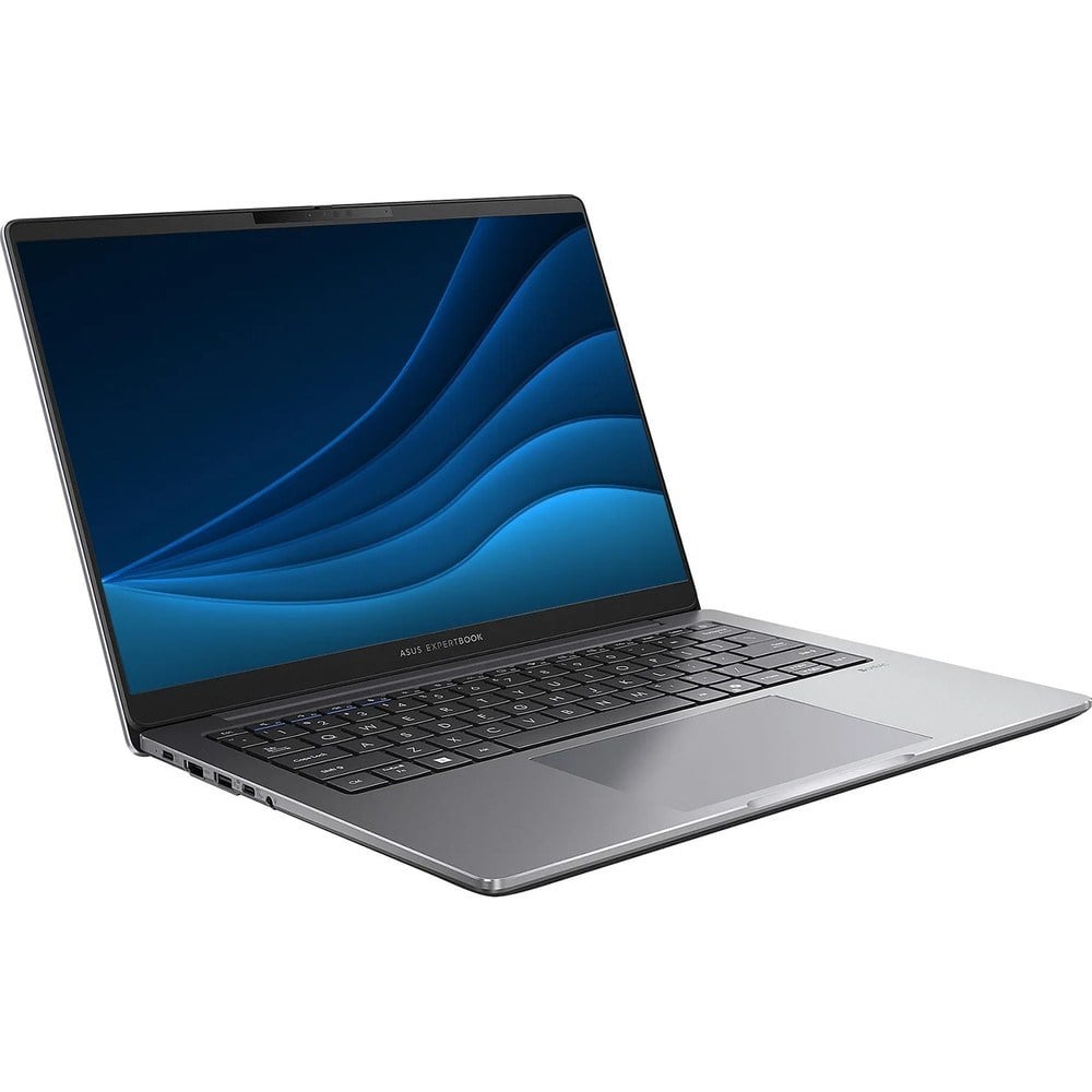 Asus Expertbook P3 Ryzen AI 5 330 Notebook 8GB RAM 14