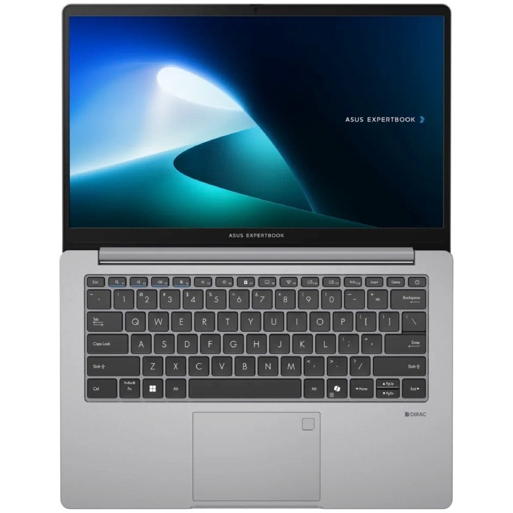 Asus P1403CVA Core Ultra 5-210H 12GB 1 Tb SSD 14