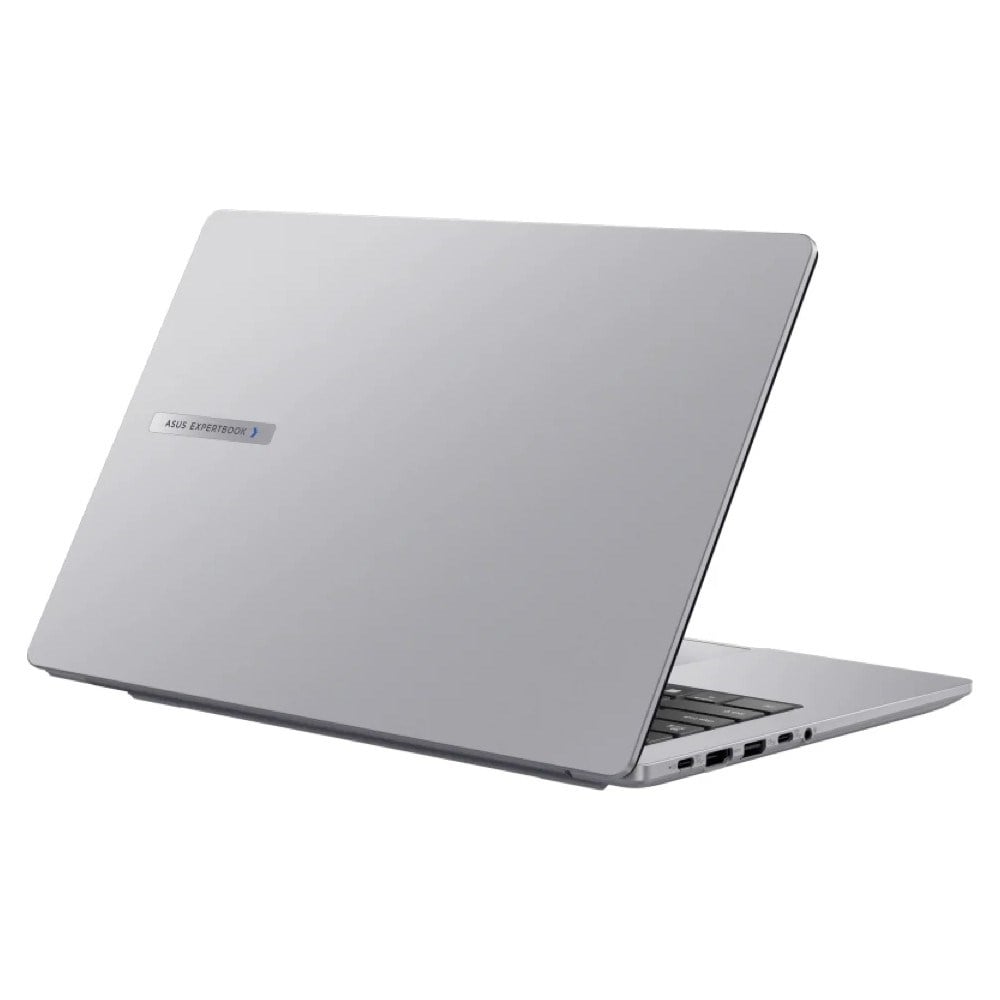Asus P1403CVA Core Ultra 5-210H 12GB 1 Tb SSD 14