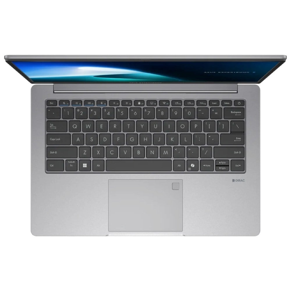 Asus P1403CVA Core Ultra 5-210H 12GB 1 Tb SSD 14