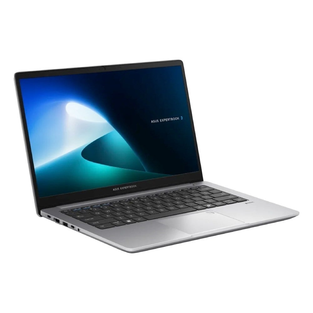 Asus P1403CVA Core Ultra 5-210H 12GB 512 GB SSD 14