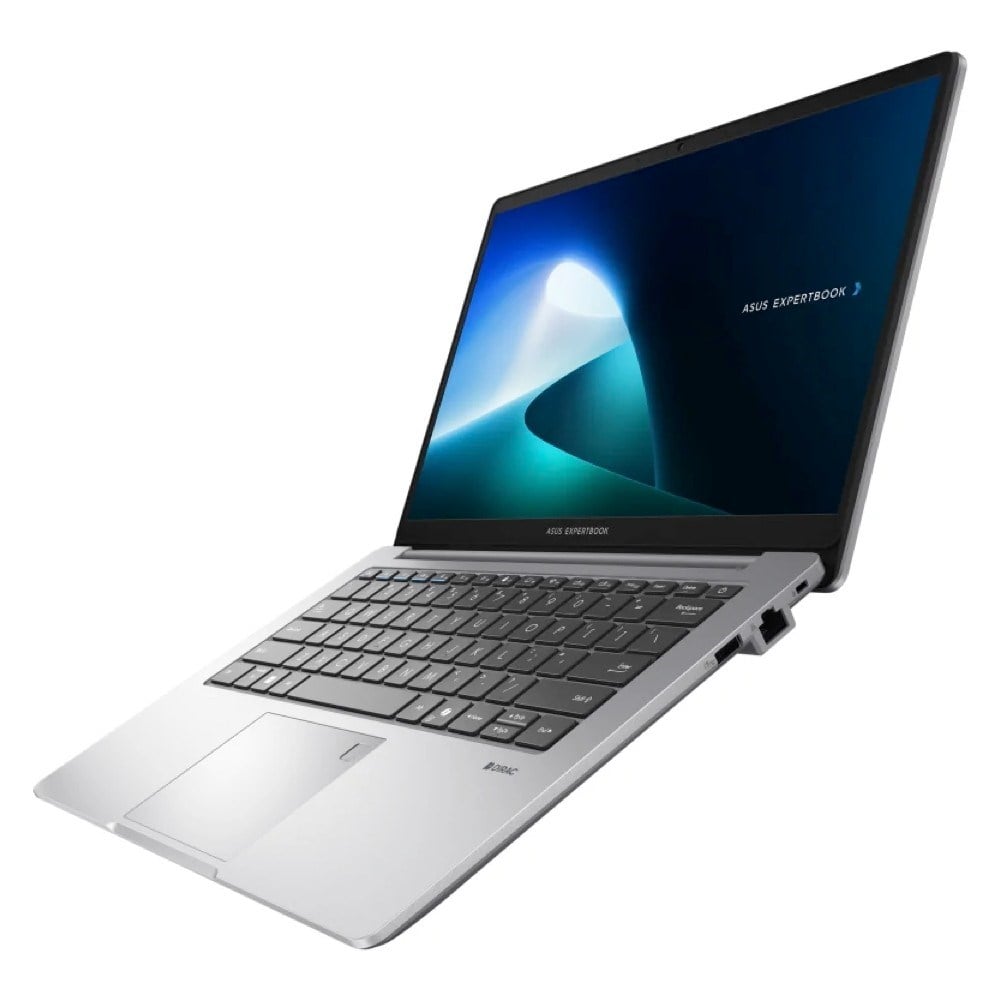 Asus P1403CVA Core Ultra 5-210H 16GB 512 GB SSD 14