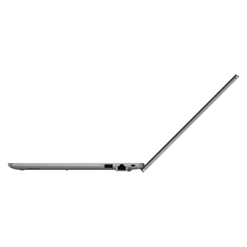 Asus P1403CVA Core Ultra 5-210H 24GB 512 GB SSD 14