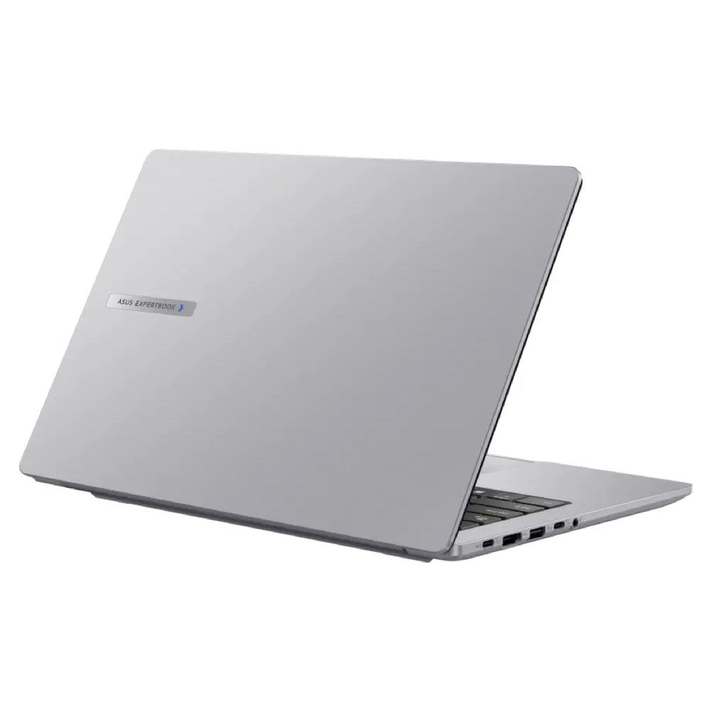 Asus P1403CVA Core Ultra 5-210H 64GB 512 GB SSD 14