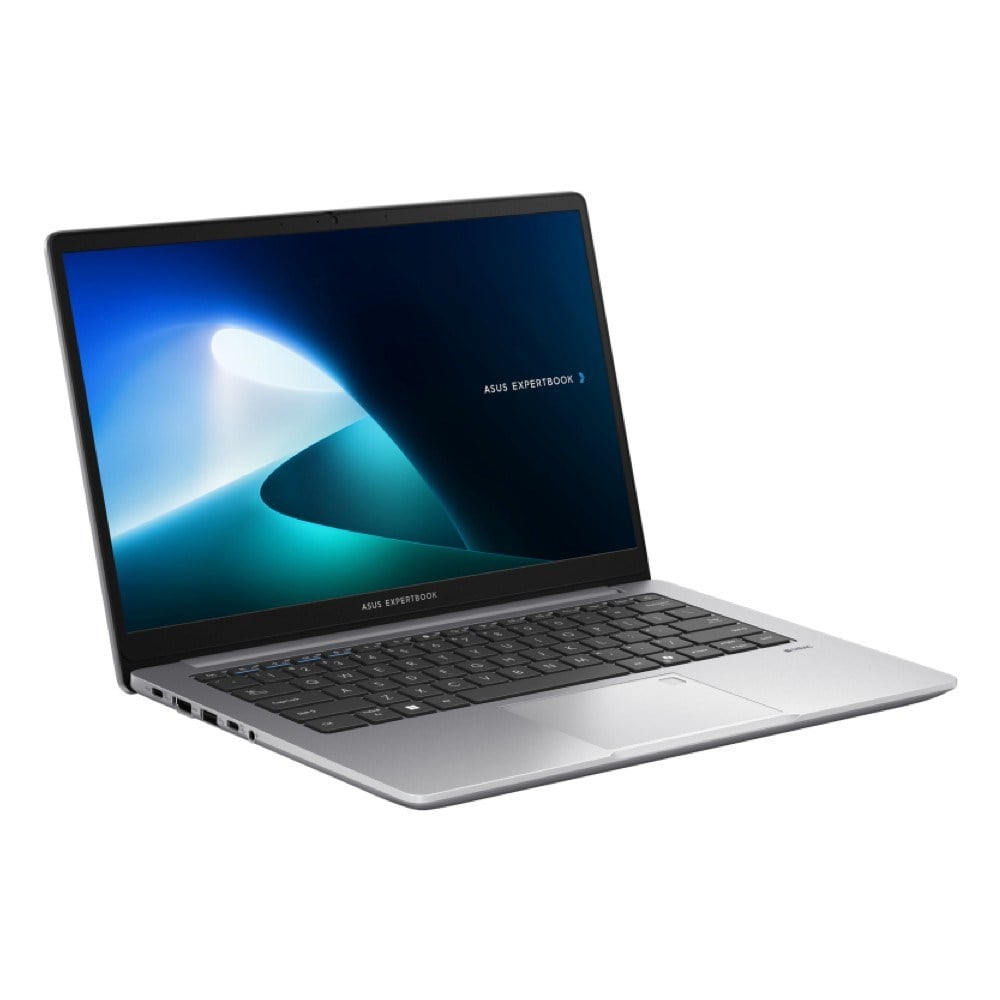 Asus P1403CVA Intel Core I5-13420H 32GB 1 Tb SSD 14