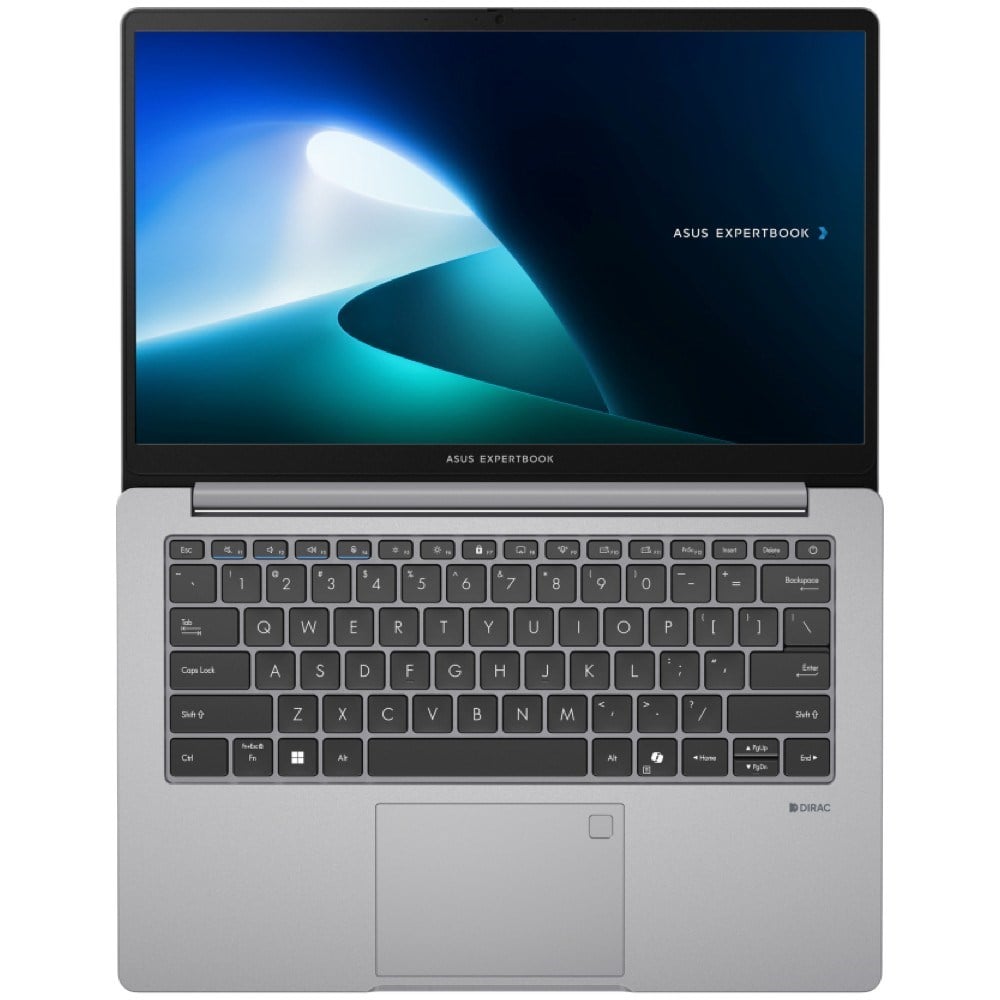 Asus P1403CVA Intel Core I5-13420H 40GB 1 Tb SSD 14