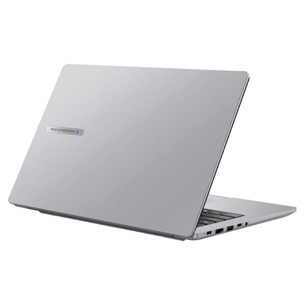 Asus P1403CVA Intel Core I5-13420H 64GB 512 GB SSD 14