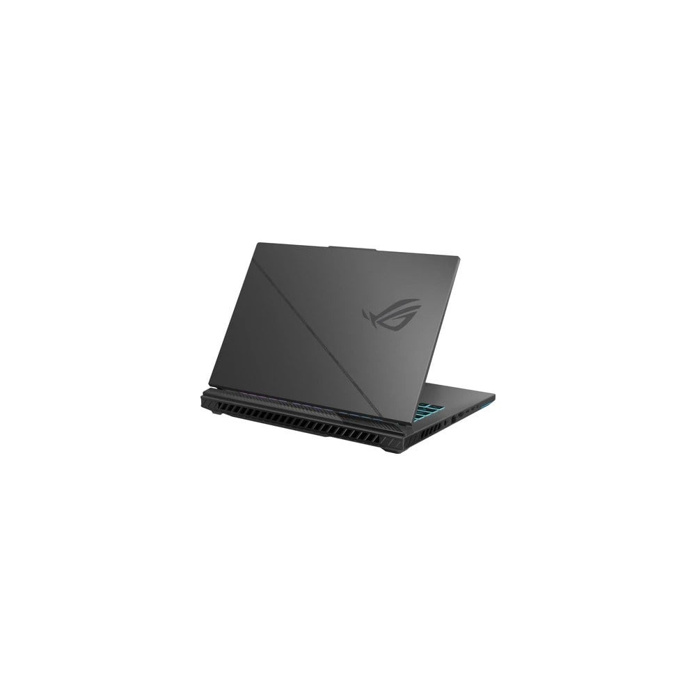 Asus Rog Strix G16 G614JVR-N3096-03 Intel Core I9 14900HX 96GB 512GB SSD RTX4060 Freedos 16