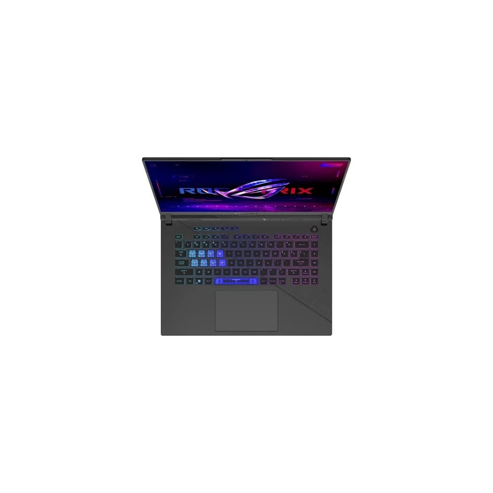 Asus Rog Strix G16 G614JVR-N3096-07 Intel Core I9 14900HX 64GB 1tb SSD RTX4060 Freedos 16