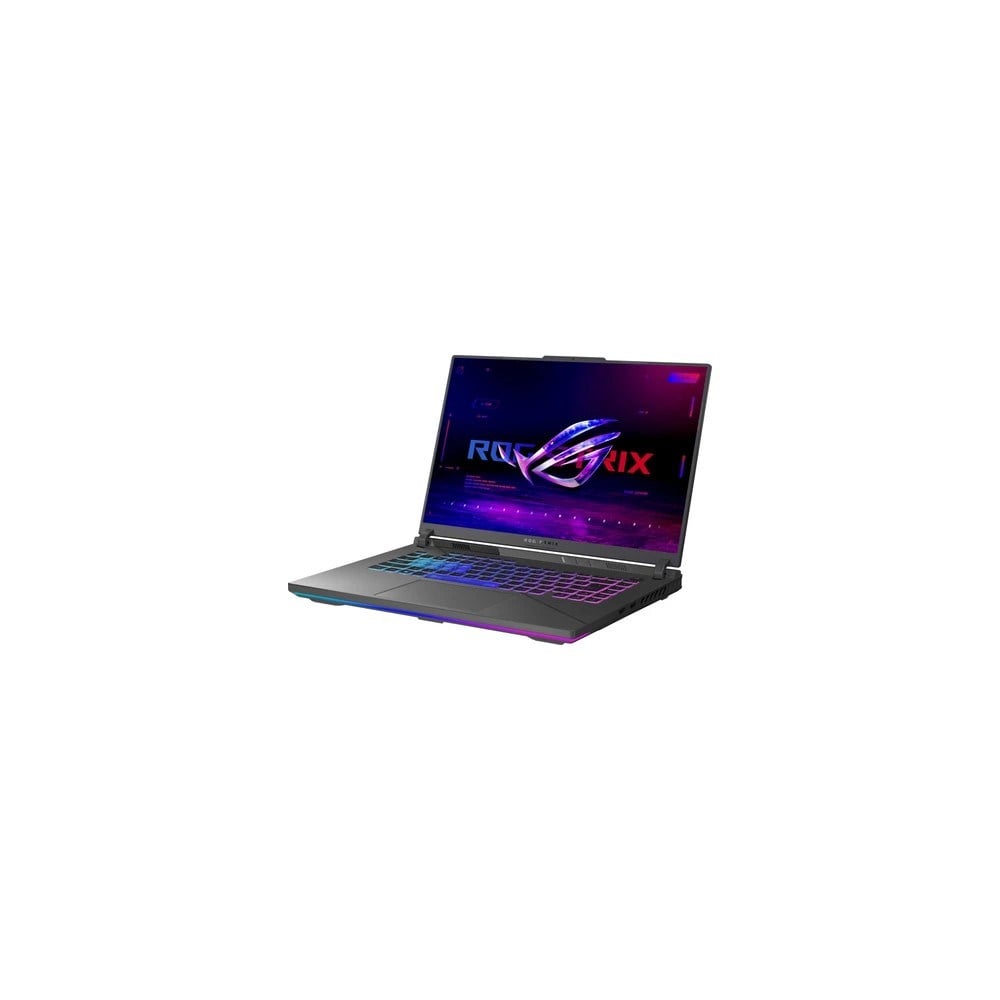 Asus Rog Strix G16 G614JVR-N3096-46 Intel Core I9 14900HX 48GB 1tb SSD RTX4060 WIN11 Pro 16