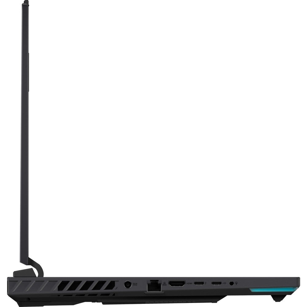 Asus Rog Strix G16 G614PM-S5074 Amd Ryzen 9 8940HX 32GB 1tb SSD RTX5060-8GB Freedos 16