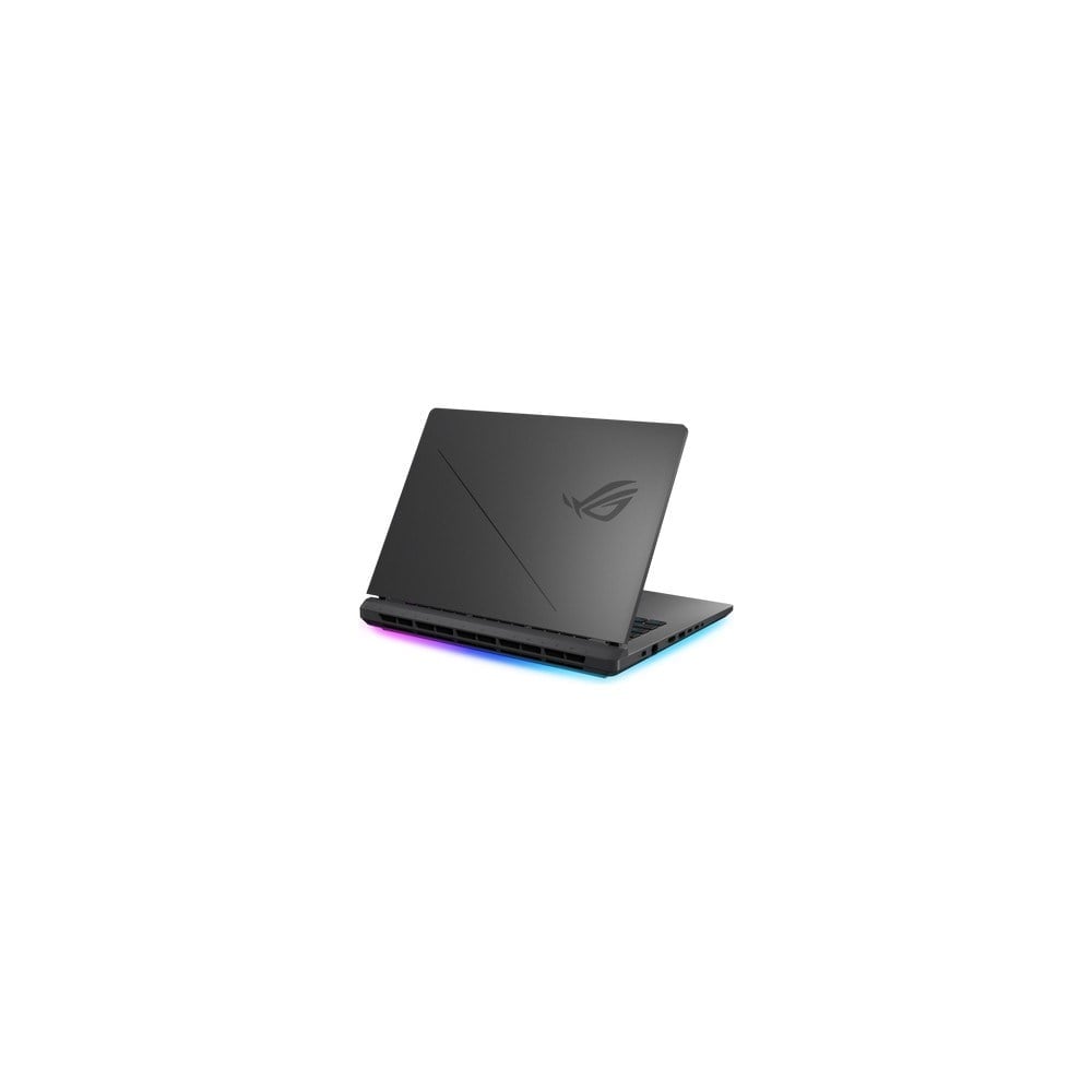 Asus Rog Strix G16 G615JMR-S5049 Intel® Core™ I7 14650HX 96GB 2tb SSD 8GB/RTX5060 Gddr7 115W 16 Inç 2,5k (2560 x 1600, Wqxga) 240Hz 3ms Freedos Gaming Laptop WS5049F45+ZETTAÇANTA