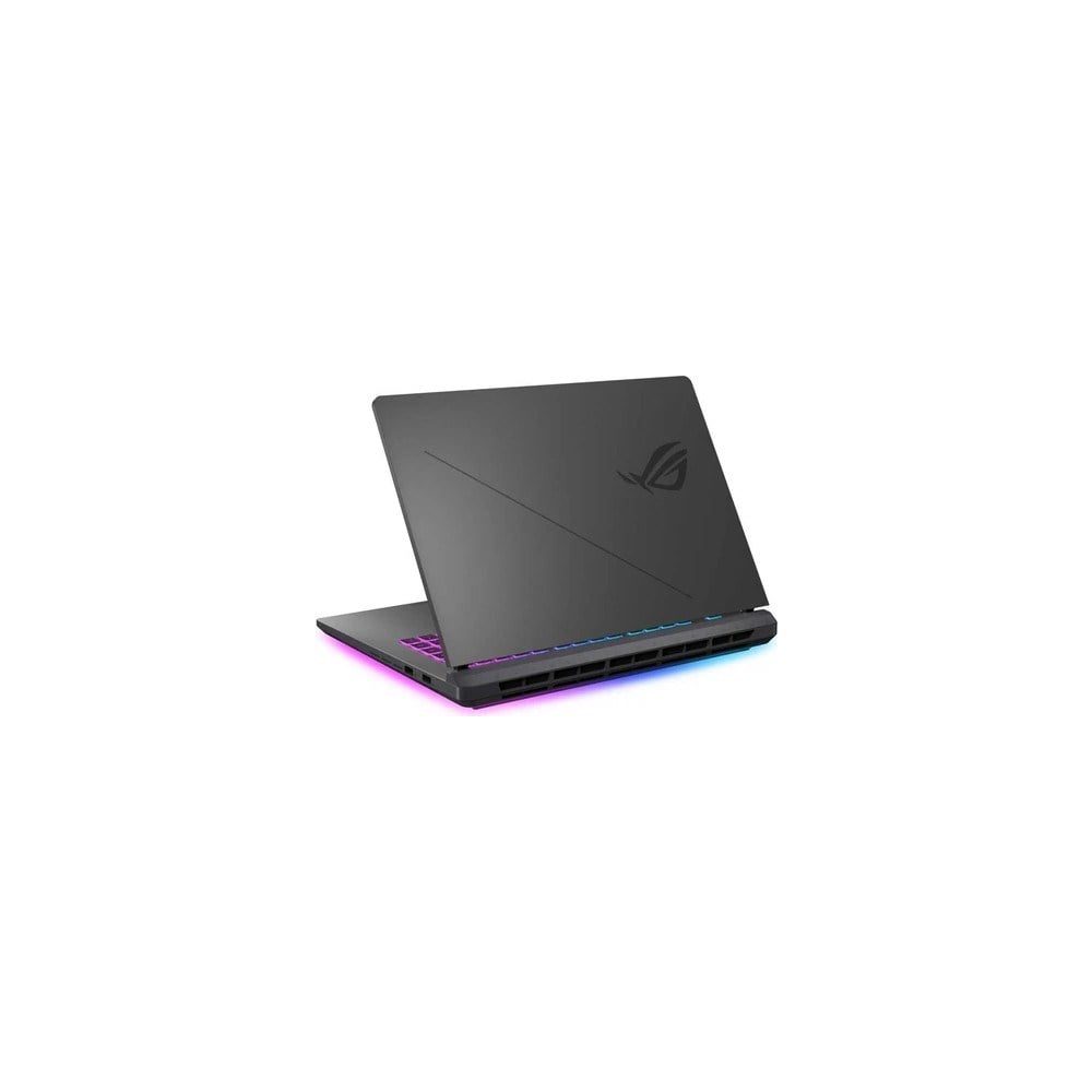 Asus Rog Strix G16 I7-14650HX G615JMR-S5048-K54 24GB 1tb RTX5060 8gb W11PRO 16