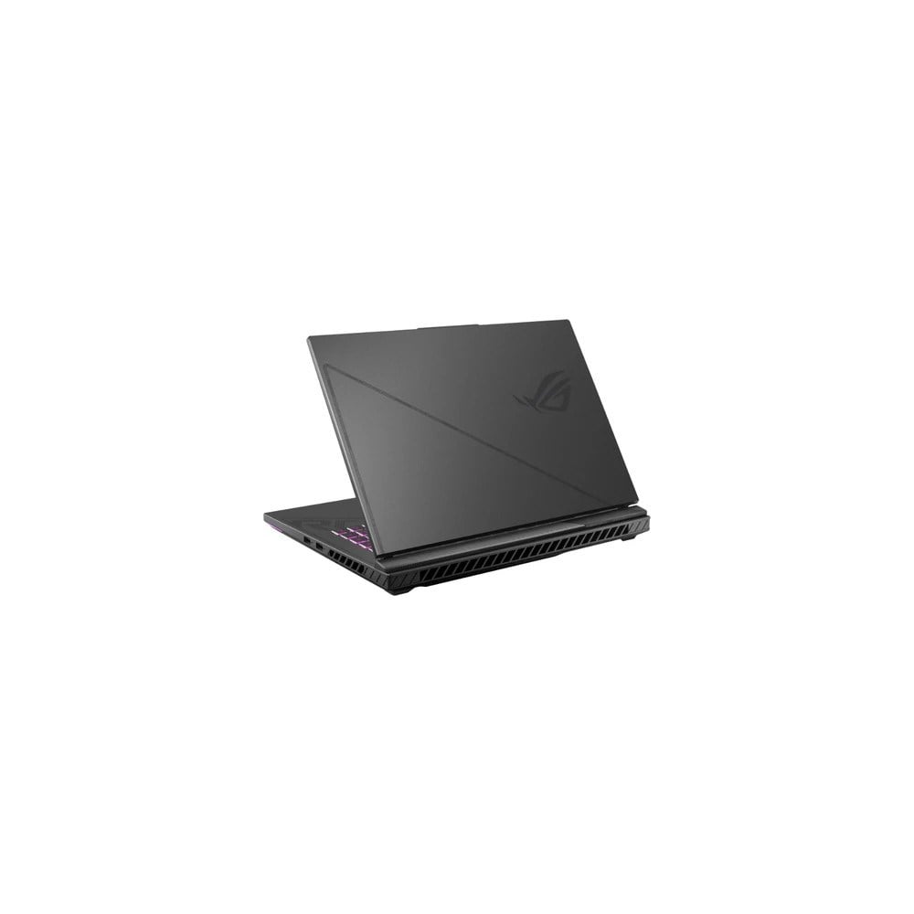 Asus Rog Strix G16 I9-14900HX G614JVR-N3243-92 48GB 4tb+4tb RTX4060 8gb W11PRO 16