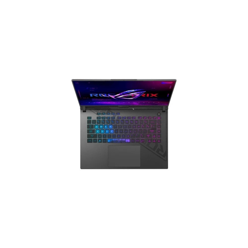 Asus Rog Strix G16 I9-14900HX G614JVR-N3243-43 32GB 4tb+4tb RTX4060 8gb Freedos 16